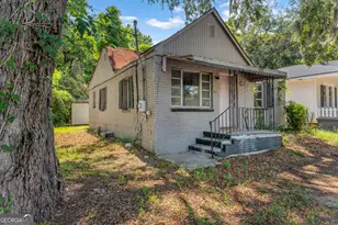 3112 Dawes Ave, Savannah, GA 31405 - Photo 3