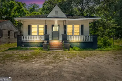 3112 Dawes Avenue #3116, Savannah, GA 31405 - Photo 27