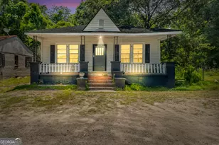 3112 Dawes Ave, Savannah, GA 31405 - Photo 27