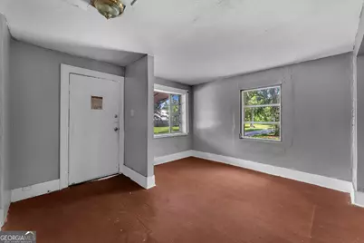 3112 Dawes Avenue #3116, Savannah, GA 31405 - Photo 9