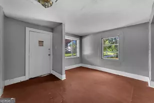 3112 Dawes Ave, Savannah, GA 31405 - Photo 9