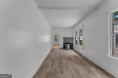 3112 Dawes Avenue #3116, Savannah, GA 31405 - Photo 33