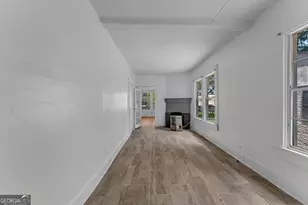 3112 Dawes Ave, Savannah, GA 31405 - Photo 33