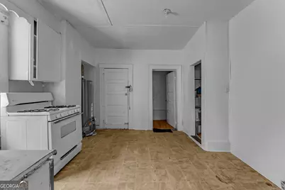 3112 Dawes Avenue #3116, Savannah, GA 31405 - Photo 37