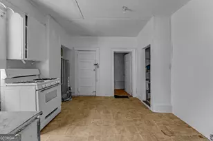 3112 Dawes Ave, Savannah, GA 31405 - Photo 37