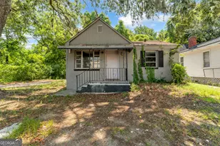 3112 Dawes Ave, Savannah, GA 31405 - Photo 1