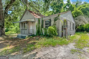 3112 Dawes Ave, Savannah, GA 31405 - Photo 5