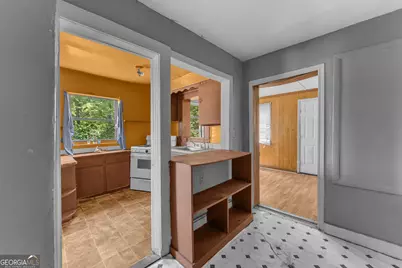 3112 Dawes Avenue #3116, Savannah, GA 31405 - Photo 17