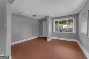 3112 Dawes Ave, Savannah, GA 31405 - Photo 7