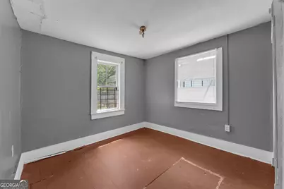3112 Dawes Avenue #3116, Savannah, GA 31405 - Photo 15