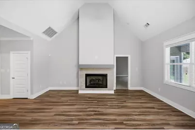 810 Holly Ridge, Gray, GA 31032 - Photo 3