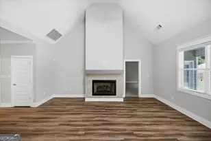 810 Holly Ridge, Gray, GA 31032 - Photo 3