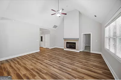 810 Holly Ridge, Gray, GA 31032 - Photo 5