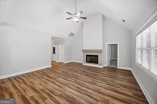 810 Holly Ridge, Gray, GA 31032 - Photo 5