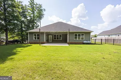 810 Holly Ridge, Gray, GA 31032 - Photo 25