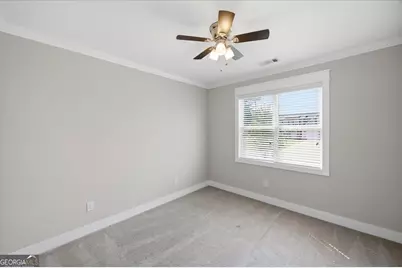 810 Holly Ridge, Gray, GA 31032 - Photo 17