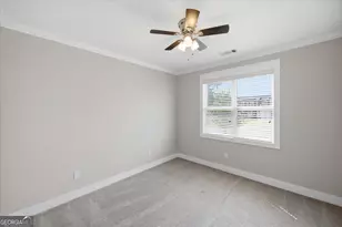 810 Holly Ridge, Gray, GA 31032 - Photo 17