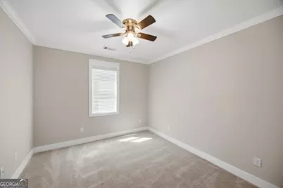 810 Holly Ridge, Gray, GA 31032 - Photo 19