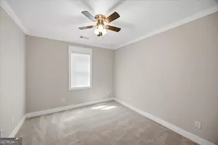 810 Holly Ridge, Gray, GA 31032 - Photo 19