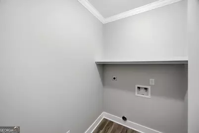 810 Holly Ridge, Gray, GA 31032 - Photo 21