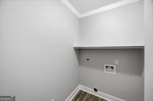810 Holly Ridge, Gray, GA 31032 - Photo 21