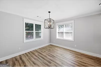 810 Holly Ridge, Gray, GA 31032 - Photo 9