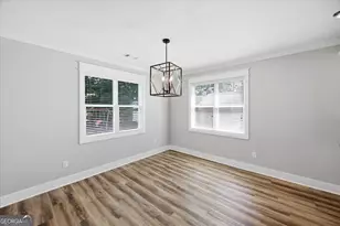 810 Holly Ridge, Gray, GA 31032 - Photo 9