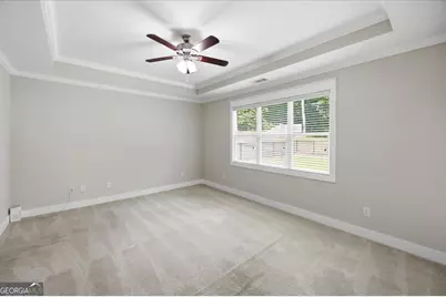 810 Holly Ridge, Gray, GA 31032 - Photo 11