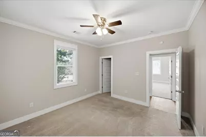 810 Holly Ridge, Gray, GA 31032 - Photo 15