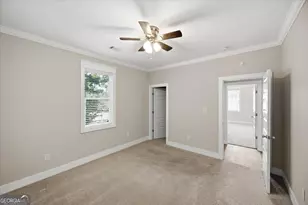 810 Holly Ridge, Gray, GA 31032 - Photo 15