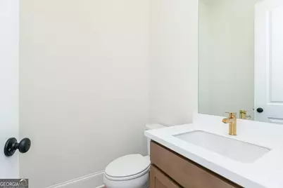 2405 Bleckley Place, Cumming, GA 30041 - Photo 17