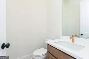 2405 Bleckley Pl, Cumming, GA 30041 - Photo 17