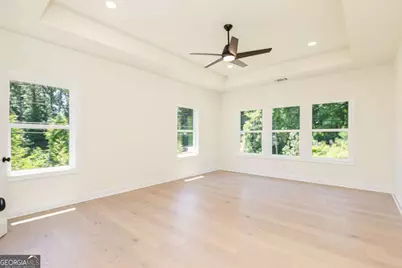 2405 Bleckley Place, Cumming, GA 30041 - Photo 19