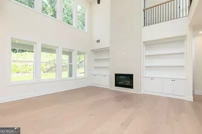 2405 Bleckley Place, Cumming, GA 30041 - Photo 13