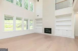 2405 Bleckley Pl, Cumming, GA 30041 - Photo 13