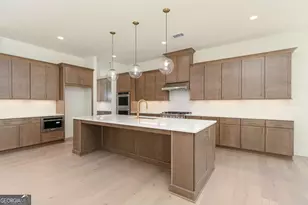 2405 Bleckley Pl, Cumming, GA 30041 - Photo 7