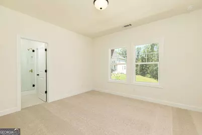 2405 Bleckley Place, Cumming, GA 30041 - Photo 25