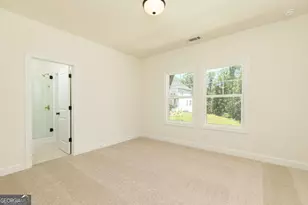 2405 Bleckley Pl, Cumming, GA 30041 - Photo 25