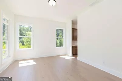 2405 Bleckley Place, Cumming, GA 30041 - Photo 3