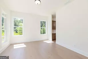 2405 Bleckley Pl, Cumming, GA 30041 - Photo 3
