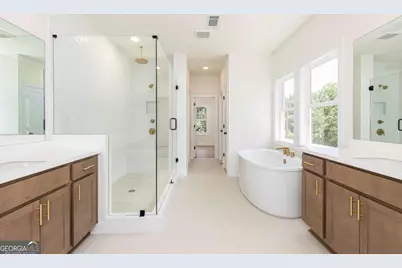 2405 Bleckley Place, Cumming, GA 30041 - Photo 21