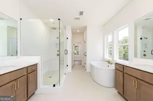 2405 Bleckley Pl, Cumming, GA 30041 - Photo 21