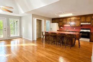 115 Rocky Point Rd, Jackson, GA 30233 - Photo 9