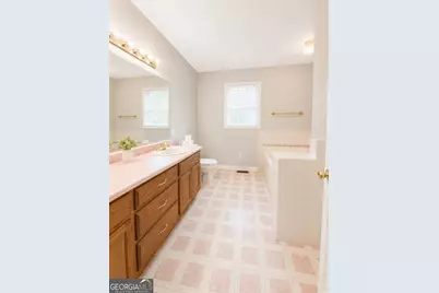 115 Rocky Point Road, Jackson, GA 30233 - Photo 19