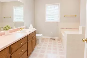 115 Rocky Point Rd, Jackson, GA 30233 - Photo 19