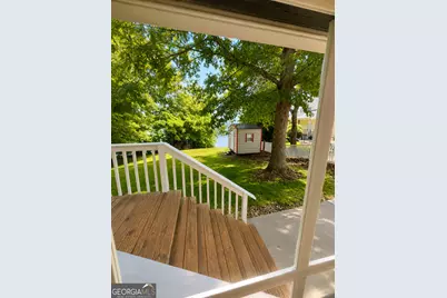 115 Rocky Point Road, Jackson, GA 30233 - Photo 23