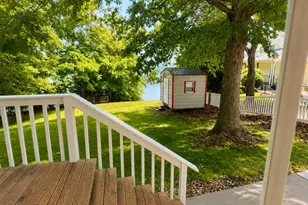 115 Rocky Point Rd, Jackson, GA 30233 - Photo 23
