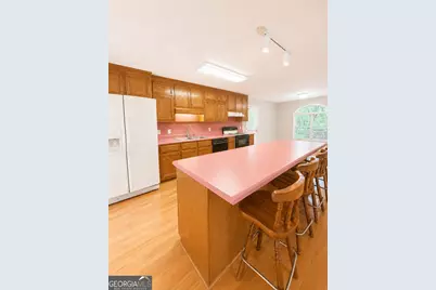 115 Rocky Point Road, Jackson, GA 30233 - Photo 11