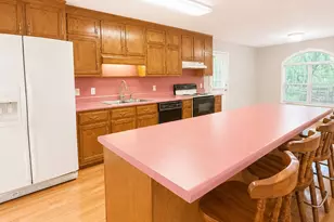 115 Rocky Point Rd, Jackson, GA 30233 - Photo 11