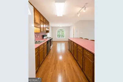 115 Rocky Point Road, Jackson, GA 30233 - Photo 13